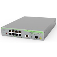 �`�����������@�s�������������@�`�s�f�r�X�P�O�^�P�O�w�r�s�m�T�A�J�f�~�b�N�@�S�T�U�Q�q�m�T