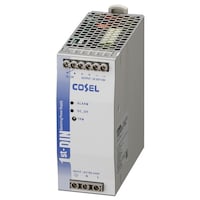 �`�����������@�s�������������@�`�s�h�d�O�S�W�Q�S�O�Q�O�m�Q�S�O�v�@�`�b�^�c�b�d�����j�b�g�n�@�S�T�S�R�q