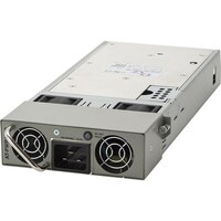 Allied Telesis ATPWR1200 v270N5アカデミック 4726RN5