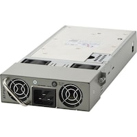 �`�����������@�s�������������@�`�s�o�v�q�P�Q�O�O�@���Q�V�O�y�V�m�P�Q�O�O�v�Ή��`�b���͓d�����j�b�g�i�f���o���[�X�^���_�[�h�ێ�V�N�t�j�n�@�S�V�Q�U�q�y�V