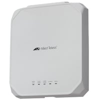 �`�����������@�s�������������@�`�s�s�p�U�V�O�Q�@�f�d�m�Q�q�i�s�p�q�j�m�V�A�J�f�~�b�N�m�h�d�d�d�W�O�Q�D�P�P�Ή��v���e�����[�^�[�n�@�T�O�S�T�q�u�m�V