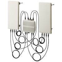 �`�����������@�s�������������@�`�s�s�p�U�V�O�Q���@�f�d�m�Q�s�p�O�R�O�P�o�������m�`�s�s�p�U�V�O�Q���@�f�d�m�Q�{�`�s�s�p�O�R�O�P���Q�n�@�o�O�W�S�Q