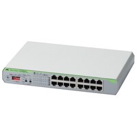 �`�����������@�s�������������@�`�s�f�r�X�Q�O�^�P�U�y�V�m�P�O�^�P�O�O�^�P�O�O�O�a�`�r�d�s���P�U�i�f���o���[�X�^���_�[�h�ێ�V�N�t�j�n�@�R�T�W�W�q�y�V