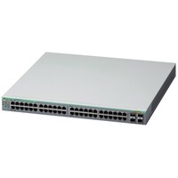 �`�����������@�s�������������@�`�s�f�r�X�T�O�^�T�Q�o�r�@�u�Q�k�v�m�P�O�^�P�O�O�^�P�O�O�O�a�`�r�d�s���Q�S�n�@�S�U�R�O�q�k�v