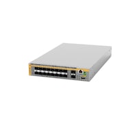 �`�����������@�s�������������@�`�s���Q�T�O�P�W�w�r�y�T�m�r�e�o�^�r�e�o�{�X���b�g���P�W�i�f���o���[�X�^���_�[�h�ێ�T�N�t�j�n�@�S�X�R�R�q�y�T