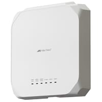 �`�����������@�s�������������@�`�s�s�p�U�S�O�R�@�f�d�m�Q�y�V�m�h�d�d�d�W�O�Q�D�P�P���^���^���^���^�����^�����Ή������k�`�m�A�N�Z�X�|�C���g�n�@�S�W�V�W�q�y�V