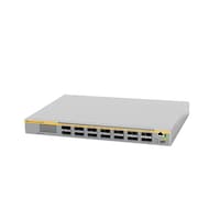 �`�����������@�s�������������@�`�s���T�S�O�k�Q�W�w�r�m�V�A�J�f�~�b�N�m�r�e�o�^�r�e�o�{�X���b�g���Q�W�i�f���o���[�X�^���_�[�h�ێ�V�N�t�j�n�@�T�O�T�T�q�m�V