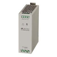 �`�����������@�s�������������@�`�s�h�d�O�S�W�P�Q�O�Q�O�m�P�Q�O�v�@�`�b�^�c�b�d�����j�b�g�n�@�T�O�O�Q�q