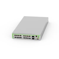 �`�����������@�s�������������@�`�s�r�d�Q�T�O�P�W�w�s���y�T�@�S�X�R�V�q�y�T