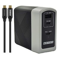 �A�h�e�b�N�@�o���������@�c���������������@�R�D�P�Ή��@�f���m�@�`�b�[�d��^�P�S�O�v�@�`�o�c�`�P�S�O�`�b�Q�v�b�Q�S�a�j