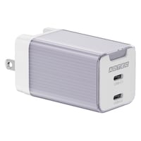 �A�h�e�b�N�@�o�c�[�d��^�U�T�v�^�b�Q�^���@�`�o�c�u�O�U�T�b�Q�o�t