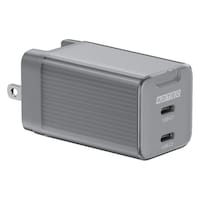 �A�h�e�b�N�@�o�c�[�d��^�U�T�v�^�b�Q�^�X�y�[�X�u���b�N�@�`�o�c�u�O�U�T�b�Q�a�j