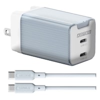 �A�h�e�b�N�@�o�c�[�d��^�U�T�v�^�b�Q�^�^�\�t�g�t�Q�P�[�u���@�`�o�c�u�O�U�T�b�Q�a�k�r�b�P�O�t�Q