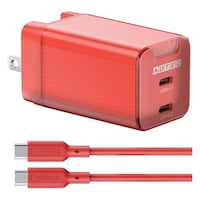 �A�h�e�b�N�@�o�c�[�d��^�U�T�v�^�b�Q�^�ԁ^�\�t�g�t�Q�P�[�u���@�`�o�c�u�O�U�T�b�Q�q�c�r�b�P�O�t�Q