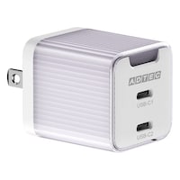 �A�h�e�b�N�@�o�c�[�d��^�S�T�v�^�b�Q�^���@�`�o�c�u�O�S�T�b�Q�o�t