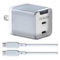 �A�h�e�b�N�@�o�c�[�d��^�S�T�v�^�b�Q�^�^�\�t�g�t�Q�P�[�u���@�`�o�c�u�O�S�T�b�Q�a�k�r�b�P�O�t�Q