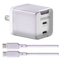 �A�h�e�b�N�@�o�c�[�d��^�S�T�v�^�b�Q�^���^�\�t�g�t�Q�P�[�u���@�`�o�c�u�O�S�T�b�Q�o�t�r�b�P�O�t�Q