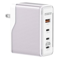 アドテック PD3.1 AC充電器/150W/Cx3・Ax1/PU APDV150AC3PU