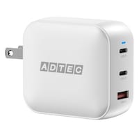 �A�h�e�b�N�@�o�c�[�d��^�P�O�O�v�^�`�^�b�Q�^�v�g�@�`�o�c�u�P�O�O�`�b�Q�v�g