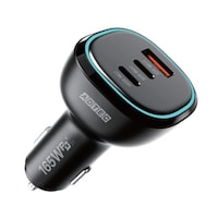 �A�h�e�b�N�@�o���������@�c���������������Ή��@�V�K�[�\�P�b�g�^�C�v�[�d��@�ő�P�O�O�v�@�Q�D�O���@�s�������b�@�P�[�u���Z�b�g�@�`�b�o�c�u�P�U�T�`�b�Q�v�b�Q�O�t�Q