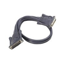 �`�s�d�m�@�j�u�l�@�r�v�h�s�b�g�@�b�`�a�k�d�@�O�D�U�l�@�Q�k�P�V�O�O�^�`�s�d�m