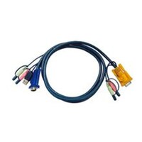 �`�s�d�m�@�`�t�c�h�n�{�t�r�a�@�b�`�a�k�d�r�@�P�D�W�l�@�Q�k�T�R�O�Q�t�^�`�s�d�m