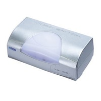 �`�s�d�m�@�Q�o�n�q�s�@�u�h�c�d�n�@�`�t�s�n�@�r�v�h�s�b�g�@�u�r�Q�X�P�^�`�s�d�m