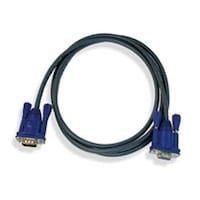 ATEN VGAエクステンションケーブル20M