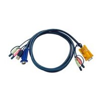 �`�s�d�m�@�t�r�a�P�[�u���@�T�D�O���@�Q�k�T�R�O�T�t�^�`�s�d�m