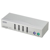 �`�s�d�m�@�j�u�l�X�C�b�`�i�S�|�[�g�^�P�[�u���t�j