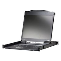 �`�s�d�m�@�P�X�C���`�k�b�c��̌^�y�ʌ^�j�u�l�R���\�[���h�����[�@�����O���[���L�b�g�t���@�b�k�R�O�O�O�m�i�i�k�^�`�s�d�m