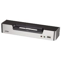 �`�s�d�m�@�f���A���f�B�X�v���C�^�I�[�f�B�I�Ή��Q�|�[�g�t�r�a�@�j�u�l�o�X�C�b�`�@�b�r�P�U�S�Q�`�^�`�s�d�m