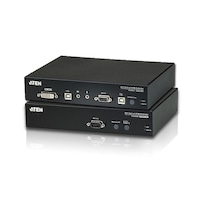 �`�s�d�m�@���t�@�C�o�[�j�u�l�G�N�X�e���_�[�@�b�d�U�X�O�^�`�s�d�m