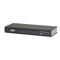 ATEN 4ポートHDMI分配器