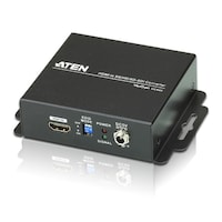 ATEN HDMI > 3G/HD/SDSDIコンバーター VC840/ATEN