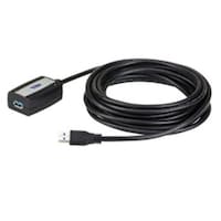 �`�s�d�m�@�t�r�a�R�D�O�G�N�X�e���_�[�P�[�u��