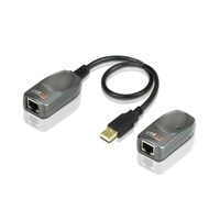 ATEN USB2.0エクステンダー