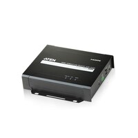 ATEN HDBaseT Lite レシーバー(スケーラー内蔵) VE805R/ATEN