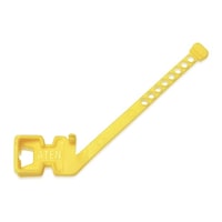 ATEN HDMIケーブル抜け防止ホルダー(10本入り)