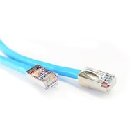 �`�s�d�m�@������p�@�b�����U�@�r�s�o�P�[�u���@�P�O���@�i�q�i�S�T�j�@�Q�k�m�r�O�U�O�P�O�^�`�s�d�m