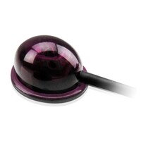 �`�s�d�m�@�J�[�h�^�h�q�����R���p�h�q���V�[�o�[