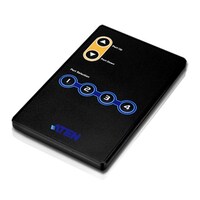 �`�s�d�m�@�h�q�����R��