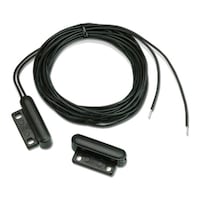 �`�s�d�m�@�������o�c�t�p���[�h���h�A�Z���T�[