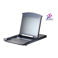 �`�s�d�m�@�P�X�C���`�@�P�U�|�[�g�@�J�e�S���T���@�f���A���X���C�h�@�k�b�c�@�h�o�j�u�l�h�����[�@�����O���[���@�j�k�P�P�P�U�u�m�i�i�k�^�`�s�d�m