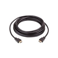 �`�s�d�m�@�C�[�T�l�b�g�Ή��n�C�X�s�[�h�g�c�l�h�P�[�u���@�i�O�D�R���j�@�Q�k�V�c�`�R�g�^�`�s�d�m