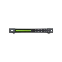 ATEN 4入力4出力HDMIマトリックススイッチャー(True 4K対応) VM0404HB/ATEN