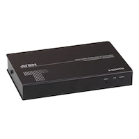 ATEN スリムタイプHDMI IPKVMエクステンダー(トランスミッター) KE8900ST/ATEN