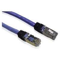 �`�s�d�m�@�g�c�a�������s�Ή����i��p�@�b�����U�`�@�r�s�o�P���P�[�u���i�X�T���j�@�Q�k�n�r�U�`�O�X�T�^�`�s�d�m