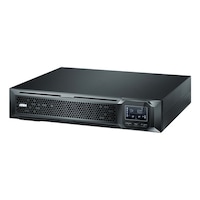 ATEN 常時インバータ給電方式UPS(無停電電源装置)3000VA OL3000LV/ATEN