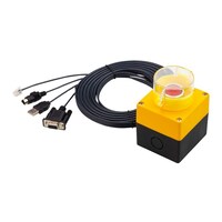 �`�s�d�m�@�h�o�j�u�l�A�N�Z�X�R���g���[���{�b�N�X